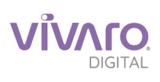 vivaro digital.